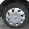 toyota iq 2009 -TOYOTA--iQ DBA-KGJ10--KGJ10-6011499---TOYOTA--iQ DBA-KGJ10--KGJ10-6011499- image 7