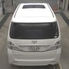toyota vellfire 2011 -TOYOTA--Vellfire ANH20W-8169948---TOYOTA--Vellfire ANH20W-8169948- image 8