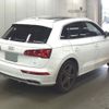 audi sq5 2018 quick_quick_ABA-FYCWGS_WAUZZZFY6J2096184 image 4