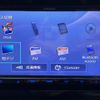suzuki jimny 2017 CFJ1754426 image 19