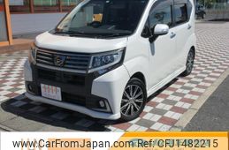 daihatsu move 2015 CFJ1482215