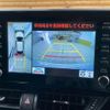 toyota c-hr 2020 -TOYOTA--C-HR 6AA-ZYX11--ZYX11-2018735---TOYOTA--C-HR 6AA-ZYX11--ZYX11-2018735- image 4