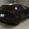 mazda cx-3 2023 -MAZDA 【京都 342ﾆ 827】--CX-30 5AA-DMEJ3P--DMEJ3P-108708---MAZDA 【京都 342ﾆ 827】--CX-30 5AA-DMEJ3P--DMEJ3P-108708- image 2