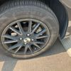 toyota vitz 2014 -TOYOTA--Vitz DBA-KSP130--KSP130-2120217---TOYOTA--Vitz DBA-KSP130--KSP130-2120217- image 5