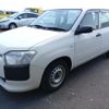 toyota probox 2017 CFJ1641108 image 1