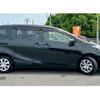 toyota sienta 2016 -TOYOTA--Sienta DBA-NSP170G--NSP170-7043968---TOYOTA--Sienta DBA-NSP170G--NSP170-7043968- image 21