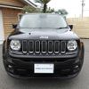 jeep renegade 2016 quick_quick_ABA-BU14_1C4BU0000GPD46399 image 2