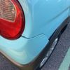 suzuki alto-lapin 2016 -SUZUKI--Alto Lapin DBA-HE33S--HE33S-138998---SUZUKI--Alto Lapin DBA-HE33S--HE33S-138998- image 7