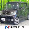 honda n-box 2015 -HONDA--N BOX DBA-JF1--JF1-1804125---HONDA--N BOX DBA-JF1--JF1-1804125- image 1