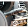 subaru forester 2016 CFJ1532566 image 6
