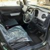 suzuki hustler 2017 -SUZUKI--Hustler MR31S--115058---SUZUKI--Hustler MR31S--115058- image 6
