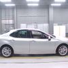 toyota camry 2018 -TOYOTA--Camry AXVH70-1029366---TOYOTA--Camry AXVH70-1029366- image 4