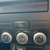 nissan x-trail 2008 CFJ1786509 image 22