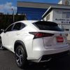 lexus nx 2019 -LEXUS--Lexus NX DAA-AYZ10--AYZ10-1028027---LEXUS--Lexus NX DAA-AYZ10--AYZ10-1028027- image 11