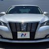 toyota crown 2017 -TOYOTA--Crown DBA-GRS210--GRS210-6022191---TOYOTA--Crown DBA-GRS210--GRS210-6022191- image 15