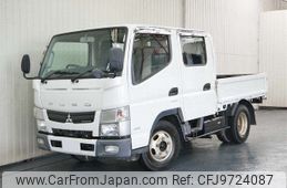 mitsubishi-fuso canter 2013 -MITSUBISHI--Canter FDA00-510119---MITSUBISHI--Canter FDA00-510119-