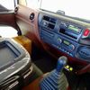 hino ranger 2023 CFJ1039084 image 10