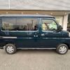 daihatsu atrai 2024 -DAIHATSU 【大宮 480ﾄ9083】--Atrai Van S710V--0093334---DAIHATSU 【大宮 480ﾄ9083】--Atrai Van S710V--0093334- image 24