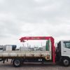 hino ranger 2004 GOO_NET_EXCHANGE_0403477A30250623W006 image 37