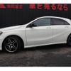 mercedes-benz a-class 2014 quick_quick_176042_WDD1760422V029859 image 5