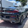 bmw x6 2021 -BMW--BMW X6 3CA-GT8230S--WBAGT820309G64757---BMW--BMW X6 3CA-GT8230S--WBAGT820309G64757- image 7