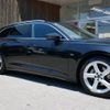 audi a6-avant 2023 quick_quick_3CA-F2DFBF_WAUZZZF20PN058095 image 18