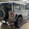 jeep wrangler 2020 quick_quick_ABA-JL20L_1C4HJXKN2LW208433 image 3