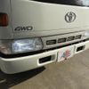 toyota toyoace 1996 GOO_NET_EXCHANGE_1300739A30250602W001 image 50