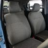 daihatsu mira-tocot 2018 CFJ1752797 image 16