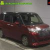 toyota roomy 2019 -TOYOTA--Roomy M900A-0341219---TOYOTA--Roomy M900A-0341219- image 1