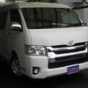 toyota hiace-wagon 2014 -TOYOTA--Hiace Wagon CBA-TRH214W--TRH214-0036143---TOYOTA--Hiace Wagon CBA-TRH214W--TRH214-0036143- image 3