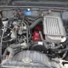 suzuki jimny 1990 18071T image 9
