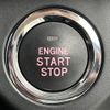subaru levorg 2017 CFJ1556387 image 8