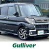 daihatsu tanto 2019 -DAIHATSU--Tanto DBA-LA600S--LA600S-0757743---DAIHATSU--Tanto DBA-LA600S--LA600S-0757743- image 1