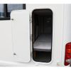 mazda bongo-truck 2015 GOO_JP_700090122730250706001 image 70