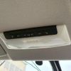 nissan serena 2017 CFJ1803916 image 33