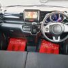 honda n-box 2012 -HONDA 【名変中 】--N BOX JF1--1055712---HONDA 【名変中 】--N BOX JF1--1055712- image 27