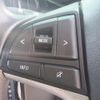 suzuki solio 2024 -SUZUKI 【釧路 500ﾋ8368】--Solio MA37S--171415---SUZUKI 【釧路 500ﾋ8368】--Solio MA37S--171415- image 11