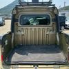 daihatsu hijet-cargo 2019 quick_quick_EBD-S321W_S321W-0008996 image 12