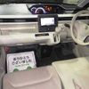 suzuki wagon-r 2018 CFJ1656651 image 6