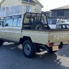 toyota land-cruiser 2015 -TOYOTA--Land Cruiser GRJ79K--GRJ79-1002638---TOYOTA--Land Cruiser GRJ79K--GRJ79-1002638- image 3