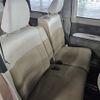 daihatsu tanto 2018 -DAIHATSU--Tanto DBA-LA600S--LA600S-0626165---DAIHATSU--Tanto DBA-LA600S--LA600S-0626165- image 9