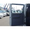 mitsubishi-fuso canter 2012 GOO_NET_EXCHANGE_0720194A30250430W005 image 46
