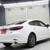 mazda atenza 2019 -MAZDA--Atenza Sedan 3DA-GJ2FP--GJ2FP-401523---MAZDA--Atenza Sedan 3DA-GJ2FP--GJ2FP-401523- image 2