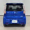 nissan dayz 2017 CFJ1800353 image 23
