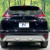 mitsubishi eclipse-cross 2022 -MITSUBISHI--Eclipse Cross 5BA-GK1W--GK1W-0500299---MITSUBISHI--Eclipse Cross 5BA-GK1W--GK1W-0500299- image 16