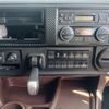 hino profia 2019 -HINO--Profia 2DG-FW1AHG--FW1AH-109093---HINO--Profia 2DG-FW1AHG--FW1AH-109093- image 26