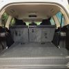 toyota land-cruiser-prado 2019 quick_quick_TRJ150W_TRJ150-0093973 image 11
