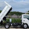 isuzu elf-truck 2012 GOO_NET_EXCHANGE_0709180A30250623W001 image 11