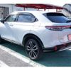 honda vezel 2023 -HONDA 【千葉 357ﾋ 115】--VEZEL 6AA-RV5--RV5-1076008---HONDA 【千葉 357ﾋ 115】--VEZEL 6AA-RV5--RV5-1076008- image 15